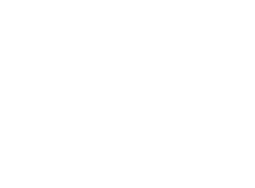 Belvoir