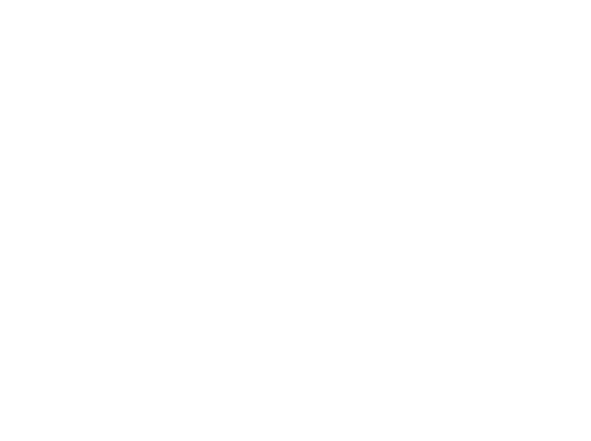 Belvoir